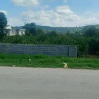 فروش زمین مسکونی بادله