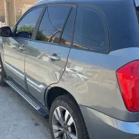 mvmx33|خودرو سواری و وانت|شیراز, هفت تنان|دیوار