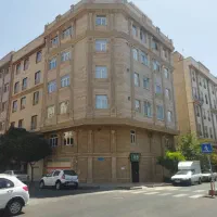 ۵۳متر_بلوار ابوذر_سرمایه گذاری