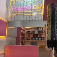 لوازم جانبی موبایل و موبایل