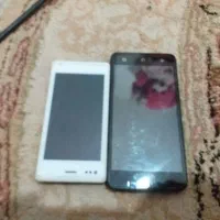 ۳ تا گوشی  نیاز تعمیر|موبایل|رشت, جماران|دیوار