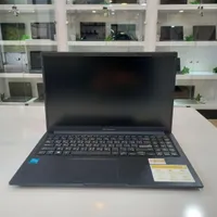 لپ تاپ ASUS  مدل X1504|رایانه همراه|کرمان, |دیوار