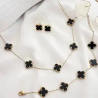 سرویس ونکلیف جواهری|بدلیجات|تهران, نازیآباد|دیوار