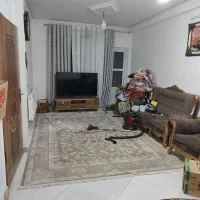 آپارتمان ۷۰ متری//نوساز//شاهد یکم