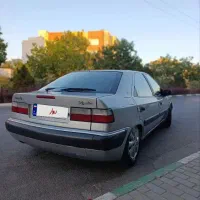 زانتیا مدل ۱۳۸۶|خودرو سواری و وانت|مشهد, موسوی قوچانی|دیوار