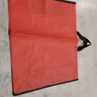 خیاطی در منزل