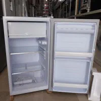 یخچال 6فوت هتلی فریزر کوچک24900