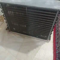 کولر جنرال
