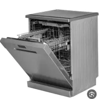 ماشین ظرفشویی فروش و خرید بوش الجی سامسونگ