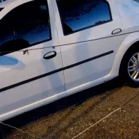 ال۹۰|خودرو سواری و وانت|سنندج, |دیوار