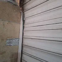 تعمیر و فروش انواع کرکره برقی و جک پارکینگ|خدمات پیشه و مهارت|تهران, فلسطین (میدان انقلاب)|دیوار