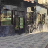 فروش /تهاتر مغازه تجاری ۲۷۰ متری بلوار رحمت