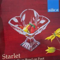 شکلات خوری سیلیکا اصل ژاپن