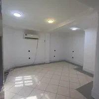 ۶۰متر / تک خواب / گلشهرشمالی|فروش آپارتمان|بندرعباس, |دیوار