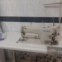 چرخ صنعتی