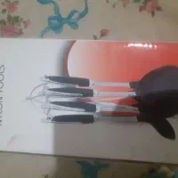 تعدادی وسایل منزل|حراج|شیروان (خراسان), |دیوار