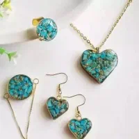 تسبیح با عکس دلخواه شما|زیورآلات و اکسسوری|خوی, |دیوار