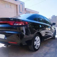 تارا اتوماتیک v2مدل1402