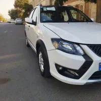 کوییکGXRمدل ۱۴۰۳|خودرو سواری و وانت|کرج, بنیاد|دیوار