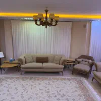 اپارتمان 94متر حسینی معصوم