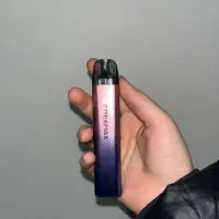 پاد|زیورآلات و اکسسوری|تهران, جی|دیوار