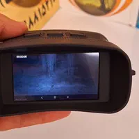 دوربین شکاری دید در شب|کوهنوردی و کمپینگ|تهران, بازار|دیوار