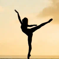 آموزش انواع رقص