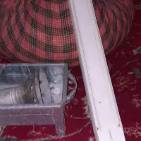 فروش لوازم شخصی|حراج|زابل, |دیوار