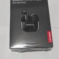 ایرپد لنوو lp40pro