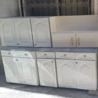 کابنت درحدنو