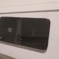 اپل iPhone XS Max با حافظهٔ ۵۱۲ گیگابایت