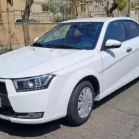 اجاره روزانه خودرو با راننده