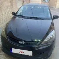 MVM 315 new تازه تعمیر
