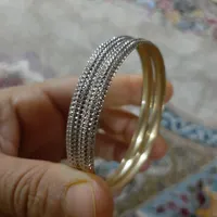 النگوطلاروس اصل|جواهرات|کرمانشاه, |دیوار