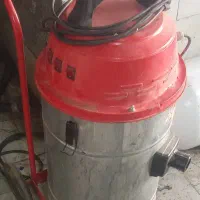 کارواش صنعتی ۱۱۰بار