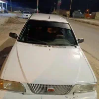 141|خودرو سواری و وانت|شادگان, |دیوار