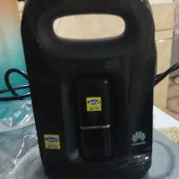مودم ایرانسل مارک هاوایی مدل قدیم دو میلیون