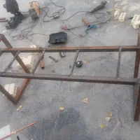 جوشکار. بنا|خدمات پیشه و مهارت|دهدشت, |دیوار