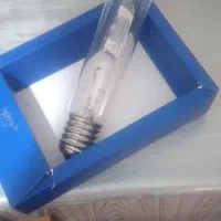 لامپ۲۵۰وات خیاری|لامپ و چراغ|ساوه, |دیوار