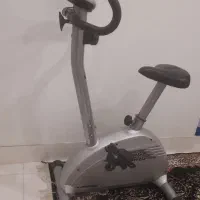 فروش دوچرخه ثابت