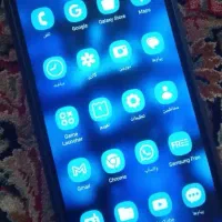 Samsung galaxy A22 5g