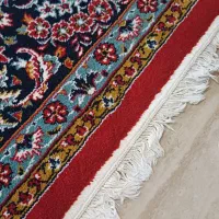 فرش ۶متری ماشینی|فرش|لوندویل, |دیوار