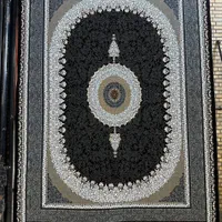 فرش عباسی ۶۰۰تخته فرش (تخفیفی)|فرش|کرج, کمالشهر|دیوار