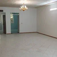 ۲۵۰ متر ویلایی/دربست/تخلیه/بازسازی/سه راه شریعتی|اجارهٔ خانه و ویلا|مشهد, شهرک رازی (شهرک غرب)|دیوار