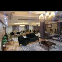 206-متری-سه-خوابه-شهرری-دیلمان-حائری-TAK