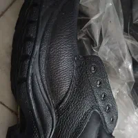 کفش ایمنی سایزد40