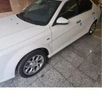 دناپلاس اتومات آپشنال کلاس۷۰۷۱۵خشک