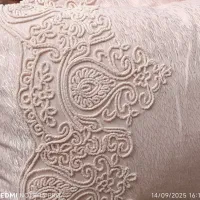 سرویس خواب|تخت و سرویس خواب|قم, آزادگان|دیوار