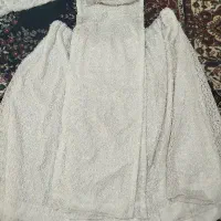 لباس محلی|لباس|لردگان, |دیوار