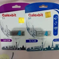 فلش ۶۴گیگ/۳۲گیگ|قطعات و لوازم جانبی رایانه|رضویه, |دیوار